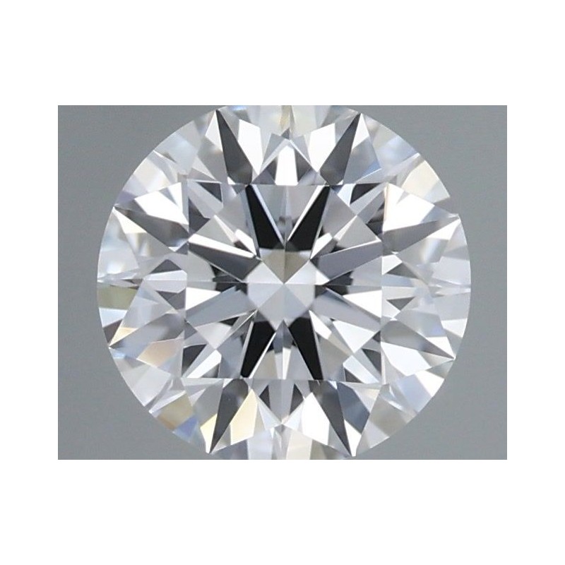 Diament laboratoryjny bezbarwny szlif okrągły, 1.02ct, IF, D, IGI LG687539191 Diament laboratoryjny bezbarwny szlif okrągły, 1.02ct, IF, D, IGI LG687539191