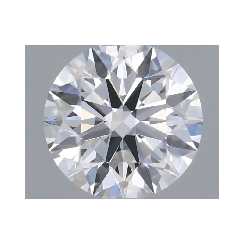 Diament laboratoryjny bezbarwny szlif okrągły, 1.02ct, IF, D, IGI LG719501856 Diament laboratoryjny bezbarwny szlif okrągły, 1.02ct, IF, D, IGI LG719501856