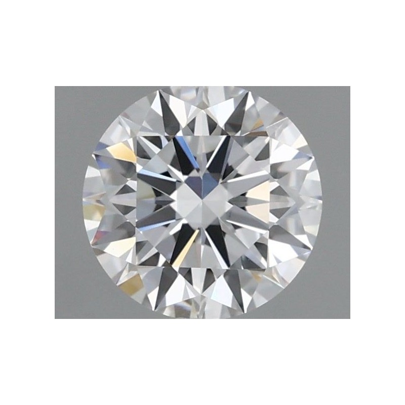 Diament laboratoryjny bezbarwny szlif okrągły, 0.98ct, VVS2, D, IGI LG625406357 Diament laboratoryjny bezbarwny szlif okrągły, 0.98ct, VVS2, D, IGI LG625406357