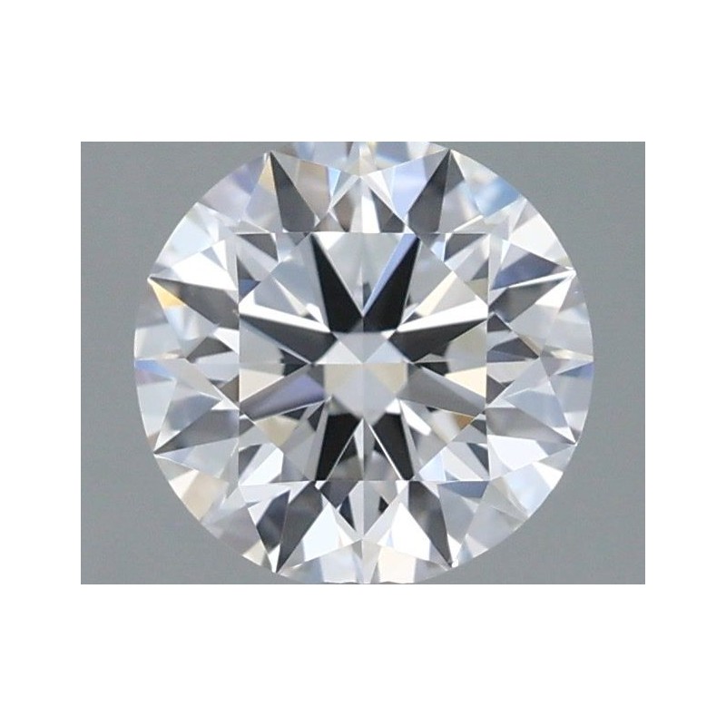 Diament laboratoryjny bezbarwny szlif okrągły, 0.98ct, VVS2, D, IGI LG662434013 Diament laboratoryjny bezbarwny szlif okrągły, 0.98ct, VVS2, D, IGI LG662434013