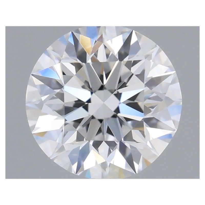 Diament laboratoryjny bezbarwny szlif okrągły, 0.99ct, VVS2, D, IGI LG722571660 Diament laboratoryjny bezbarwny szlif okrągły, 0.99ct, VVS2, D, IGI LG722571660