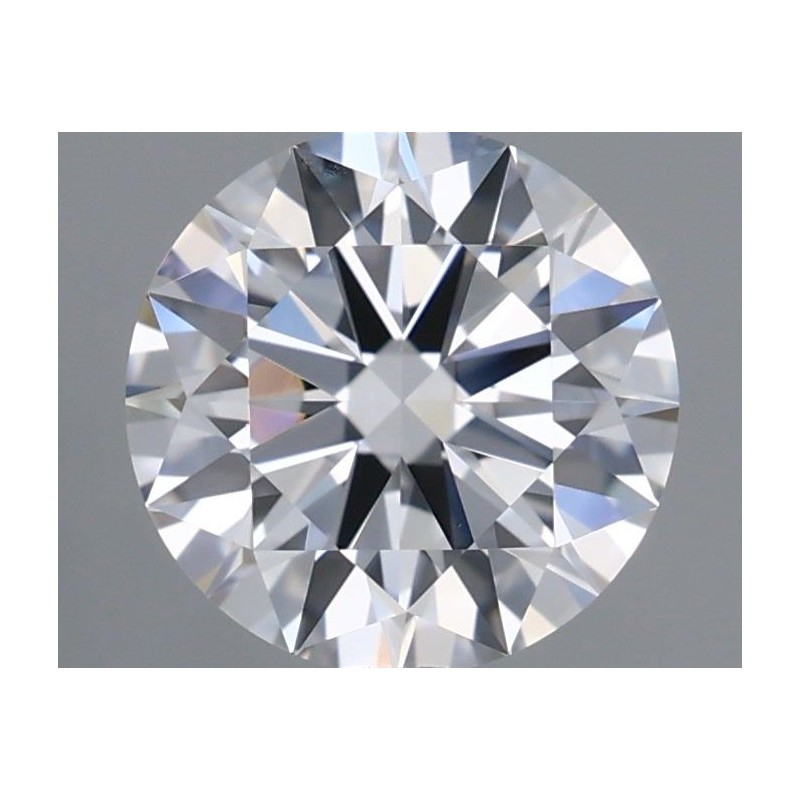 Diament laboratoryjny bezbarwny szlif okrągły, 0.98ct, VVS1, E, IGI LG707516455 Diament laboratoryjny bezbarwny szlif okrągły, 0.98ct, VVS1, E, IGI LG707516455