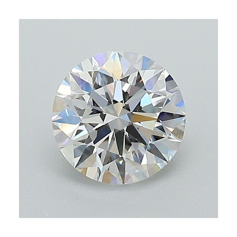 Diament laboratoryjny bezbarwny szlif okrągły, 1.05ct, VVS1, E, IGI LG751505781 Diament laboratoryjny bezbarwny szlif okrągły, 1.05ct, VVS1, E, IGI LG751505781