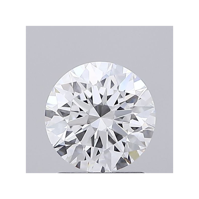 Diament laboratoryjny bezbarwny szlif okrągły, 1.35ct, VVS2, E, IGI LG684508170 Diament laboratoryjny bezbarwny szlif okrągły, 1.35ct, VVS2, E, IGI LG684508170