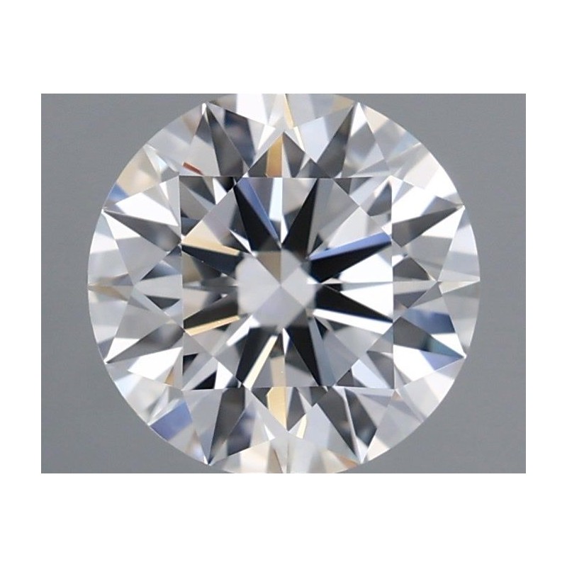 Diament laboratoryjny bezbarwny szlif okrągły, 0.98ct, VVS1, D, IGI LG707516441 Diament laboratoryjny bezbarwny szlif okrągły, 0.98ct, VVS1, D, IGI LG707516441