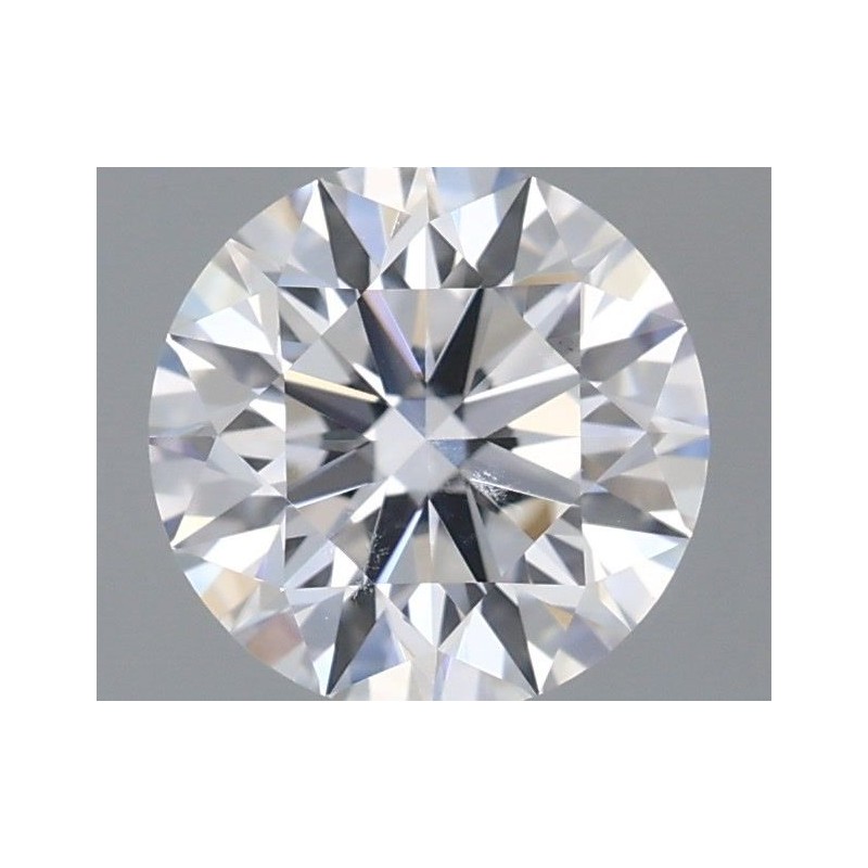 Diament laboratoryjny bezbarwny szlif okrągły, 0.98ct, VVS2, D, IGI LG649479456 Diament laboratoryjny bezbarwny szlif okrągły, 0.98ct, VVS2, D, IGI LG649479456
