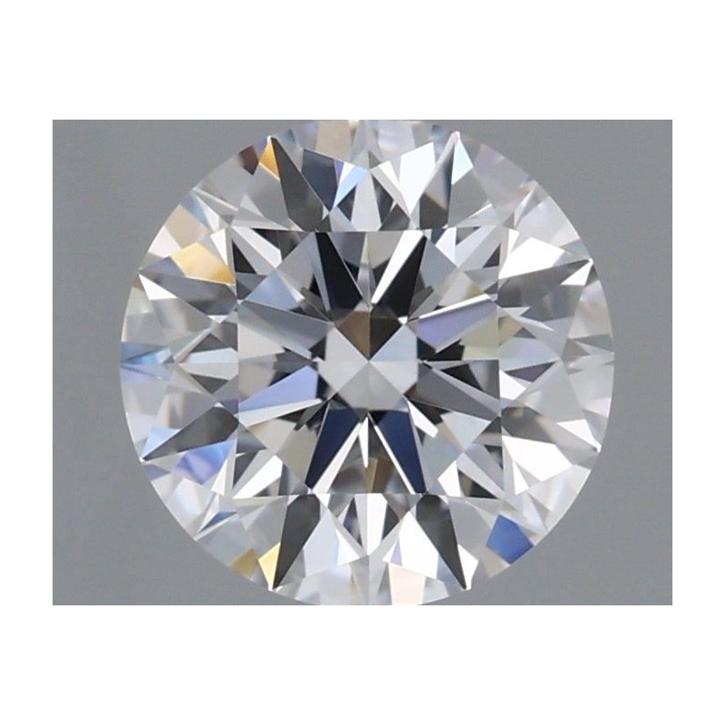 Diament laboratoryjny bezbarwny szlif okrągły, 0.98ct, VVS2, D, IGI LG649479424 Diament laboratoryjny bezbarwny szlif okrągły, 0.98ct, VVS2, D, IGI LG649479424