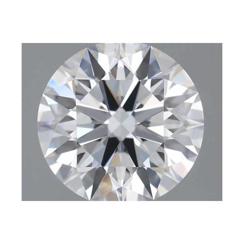 Diament laboratoryjny bezbarwny szlif okrągły, 0.98ct, VVS1, D, IGI LG669447888 Diament laboratoryjny bezbarwny szlif okrągły, 0.98ct, VVS1, D, IGI LG669447888