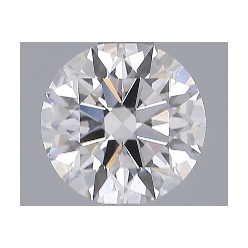 Diament laboratoryjny bezbarwny szlif okrągły, 1.32ct, VVS2, D, IGI LG722521394 Diament laboratoryjny bezbarwny szlif okrągły, 1.32ct, VVS2, D, IGI LG722521394