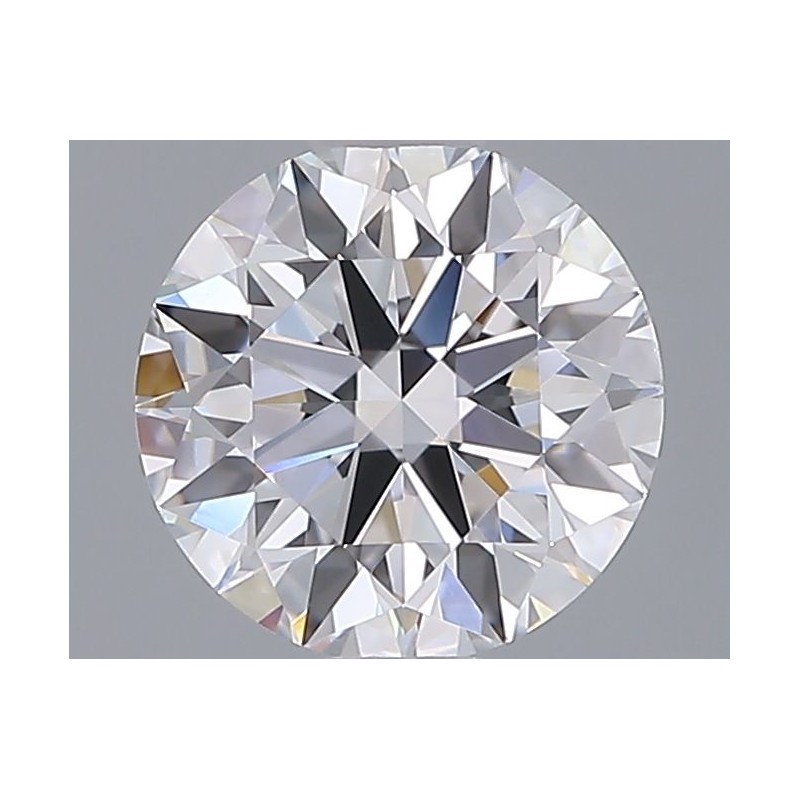 Diament laboratoryjny bezbarwny szlif okrągły, 1.32ct, VVS2, E, IGI LG732507052 Diament laboratoryjny bezbarwny szlif okrągły, 1.32ct, VVS2, E, IGI LG732507052