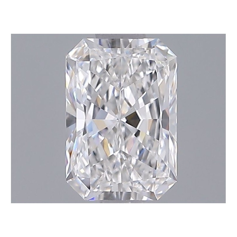 Diament laboratoryjny bezbarwny radiant, 1.33ct, VVS2, E, IGI LG727546590 Diament laboratoryjny bezbarwny radiant, 1.33ct, VVS2, E, IGI LG727546590