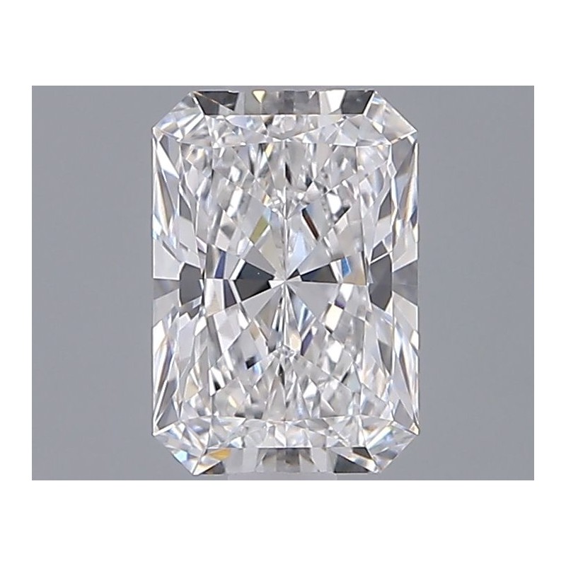 Diament laboratoryjny bezbarwny radiant, 1.31ct, VVS2, D, IGI LG735548626 Diament laboratoryjny bezbarwny radiant, 1.31ct, VVS2, D, IGI LG735548626