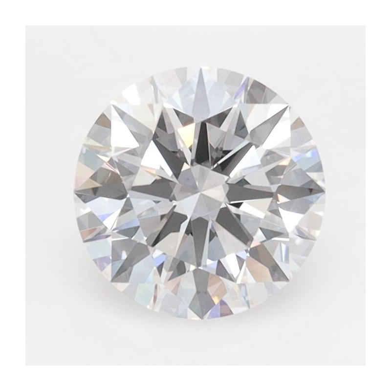 Diament laboratoryjny bezbarwny szlif okrągły, 1.33ct, IF, D, IGI LG743538322 Diament laboratoryjny bezbarwny szlif okrągły, 1.33ct, IF, D, IGI LG743538322