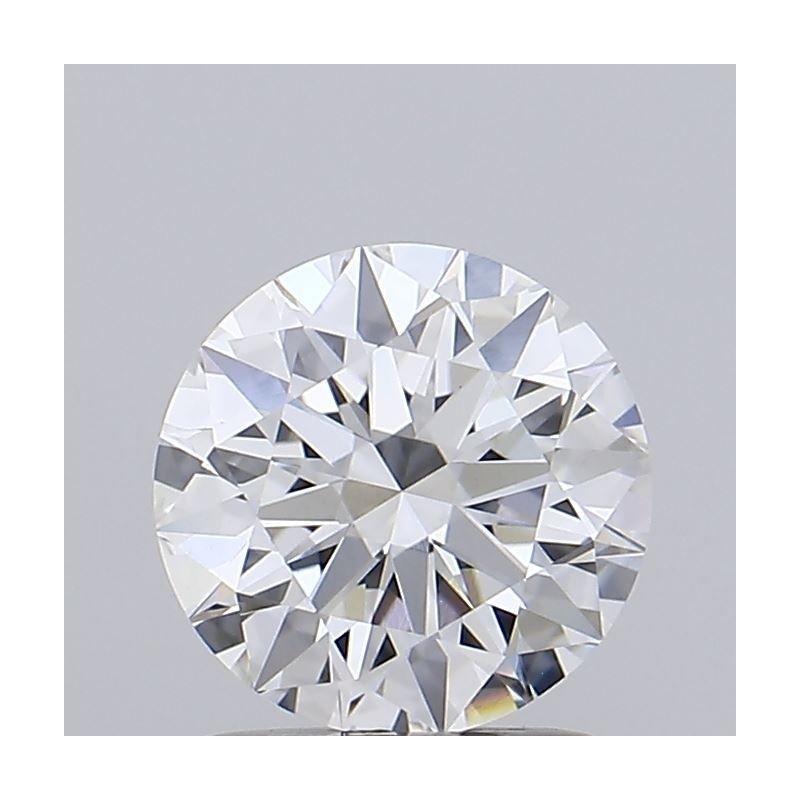 Diament laboratoryjny bezbarwny szlif okrągły, 1.38ct, VVS2, D, IGI LG751504768 Diament laboratoryjny bezbarwny szlif okrągły, 1.38ct, VVS2, D, IGI LG751504768