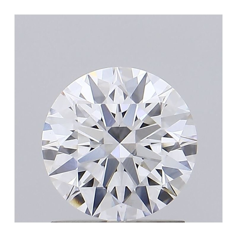 Diament laboratoryjny bezbarwny szlif okrągły, 1.25ct, VVS2, E, IGI LG751504773 Diament laboratoryjny bezbarwny szlif okrągły, 1.25ct, VVS2, E, IGI LG751504773