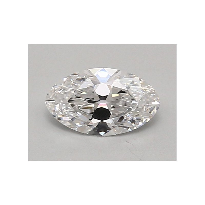 Diament laboratoryjny bezbarwny szlif owalny, 0.91ct, VVS2, D, IGI LG737590251 Diament laboratoryjny bezbarwny szlif owalny, 0.91ct, VVS2, D, IGI LG737590251