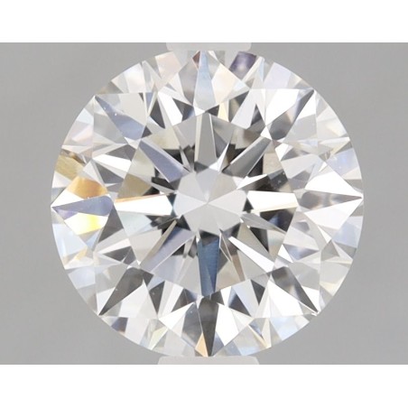 Diament laboratoryjny bezbarwny szlif okrągły, 1.02ct, VVS2, F, IGI LG729513923