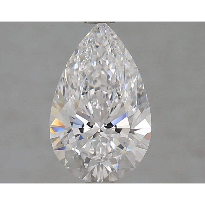 Diament laboratoryjny bezbarwny szlif gruszkowy, 2.01ct, VVS2, D, GIA 6525899298 Diament laboratoryjny bezbarwny szlif gruszkowy, 2.01ct, VVS2, D, GIA 6525899298