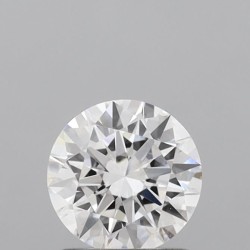 Diament laboratoryjny bezbarwny szlif okrągły, 1.02ct, VVS1, D, IGI LG747512650