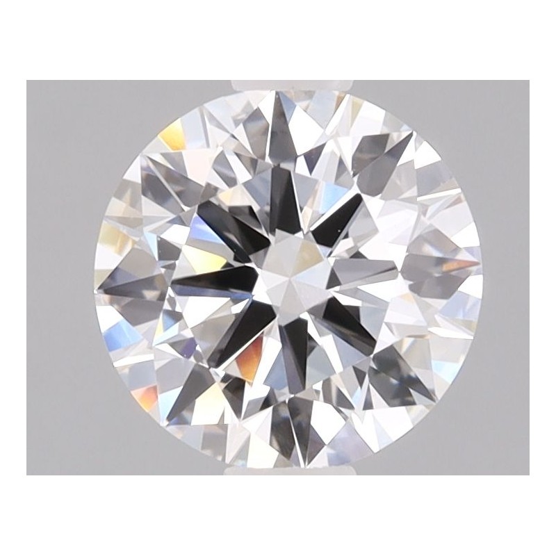 Diament laboratoryjny bezbarwny szlif okrągły, 1.01ct, VVS2, E, IGI LG727573496 Diament laboratoryjny bezbarwny szlif okrągły, 1.01ct, VVS2, E, IGI LG727573496