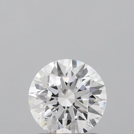 Diament laboratoryjny bezbarwny szlif okrągły, 1.02ct, VVS1, D, IGI LG750592263