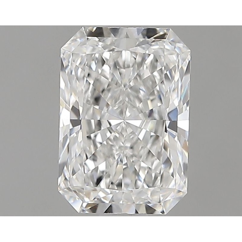 Diament laboratoryjny bezbarwny radiant, 1.07ct, VVS1, E, IGI LG737590107 Diament laboratoryjny bezbarwny radiant, 1.07ct, VVS1, E, IGI LG737590107