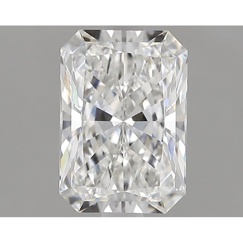 Diament laboratoryjny bezbarwny radiant, 1.82ct, VVS2, F, IGI LG732572193