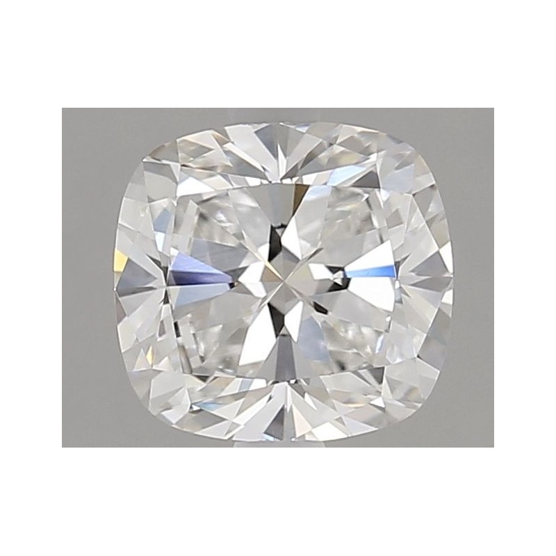 Diament laboratoryjny bezbarwny szlif poduszkowy brylantowy, 1.51ct, VVS2, E, IGI LG735599288 Diament laboratoryjny bezbarwny szlif poduszkowy brylantowy, 1.51ct, VVS2, E, IGI LG735599288