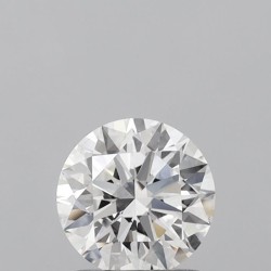 Diament laboratoryjny bezbarwny szlif okrągły, 1.05ct, VVS1, D, IGI LG747512721