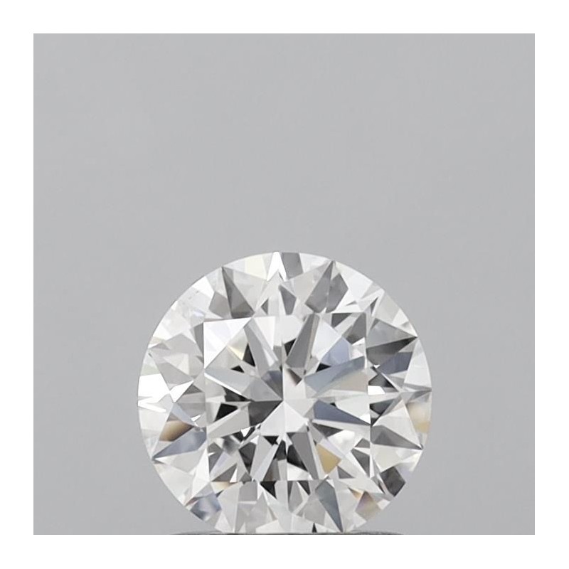 Diament laboratoryjny bezbarwny szlif okrągły, 1.05ct, VVS1, D, IGI LG747512721 Diament laboratoryjny bezbarwny szlif okrągły, 1.05ct, VVS1, D, IGI LG747512721
