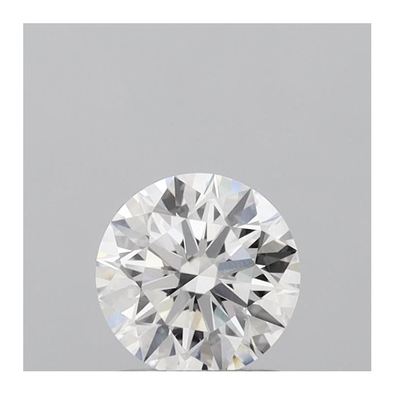 Diament laboratoryjny bezbarwny szlif okrągły, 1.08ct, VVS2, D, IGI LG750592123 Diament laboratoryjny bezbarwny szlif okrągły, 1.08ct, VVS2, D, IGI LG750592123