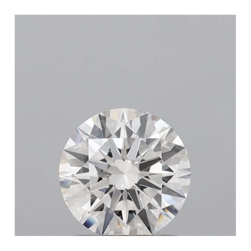 Diament laboratoryjny bezbarwny szlif okrągły, 1.07ct, VVS2, D, IGI LG747512644 Diament laboratoryjny bezbarwny szlif okrągły, 1.07ct, VVS2, D, IGI LG747512644