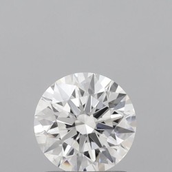 Diament laboratoryjny bezbarwny szlif okrągły, 1.09ct, VVS2, E, IGI LG747512647