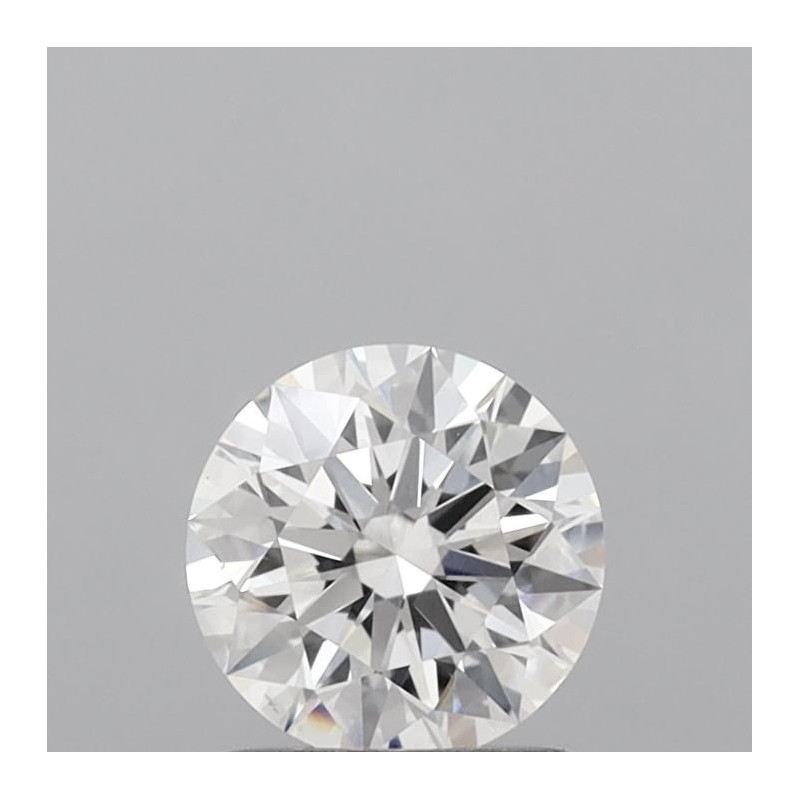 Diament laboratoryjny bezbarwny szlif okrągły, 1.09ct, VVS2, E, IGI LG747512647