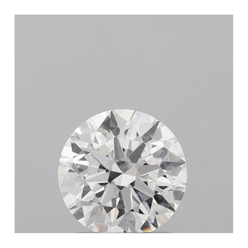 Diament laboratoryjny bezbarwny szlif okrągły, 1.09ct, VVS2, E, IGI LG739579969