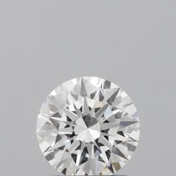 Diament laboratoryjny bezbarwny szlif okrągły, 1.05ct, VVS2, E, IGI LG750592020