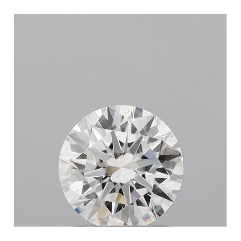 Diament laboratoryjny bezbarwny szlif okrągły, 1.05ct, VVS1, E, IGI LG739579961