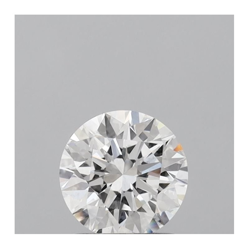 Diament laboratoryjny bezbarwny szlif okrągły, 1.06ct, VVS2, E, IGI LG747512594