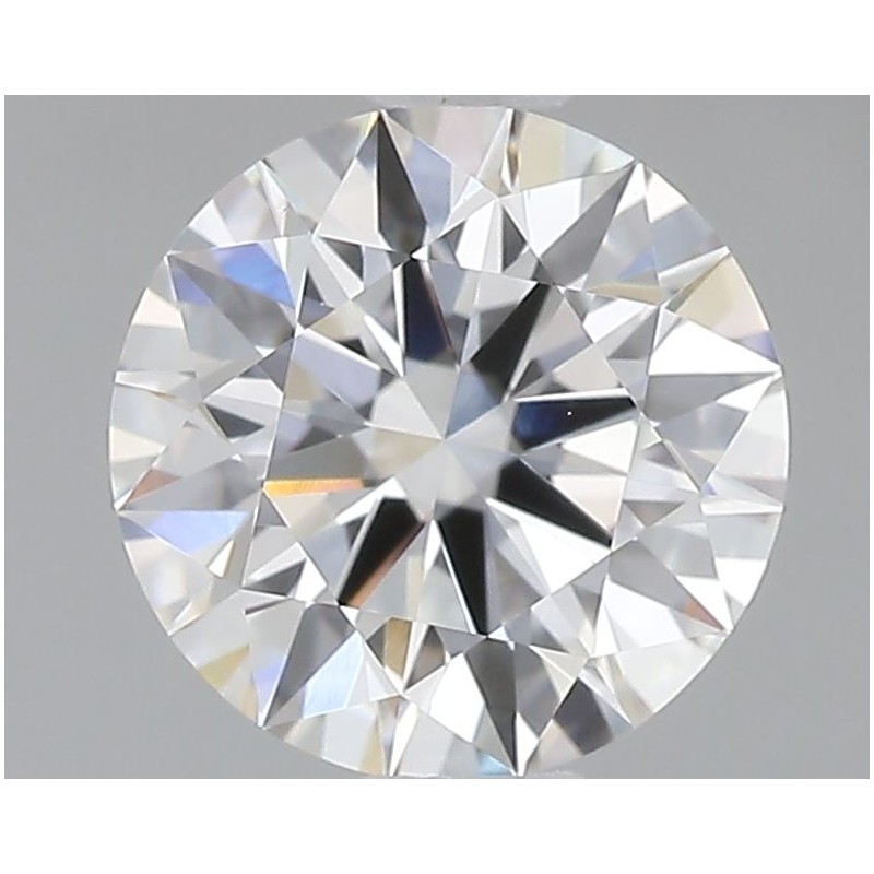 Diament laboratoryjny bezbarwny szlif okrągły, 1.16ct, VVS2, D, IGI LG717584512 Diament laboratoryjny bezbarwny szlif okrągły, 1.16ct, VVS2, D, IGI LG717584512