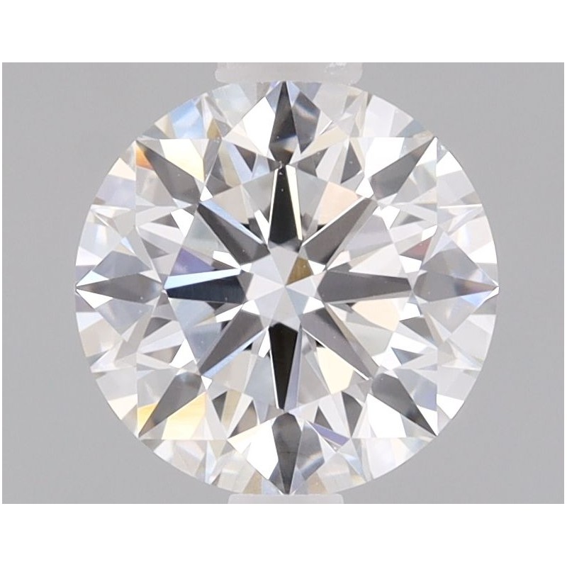 Diament laboratoryjny bezbarwny szlif okrągły, 1.02ct, VVS2, F, IGI LG729513921