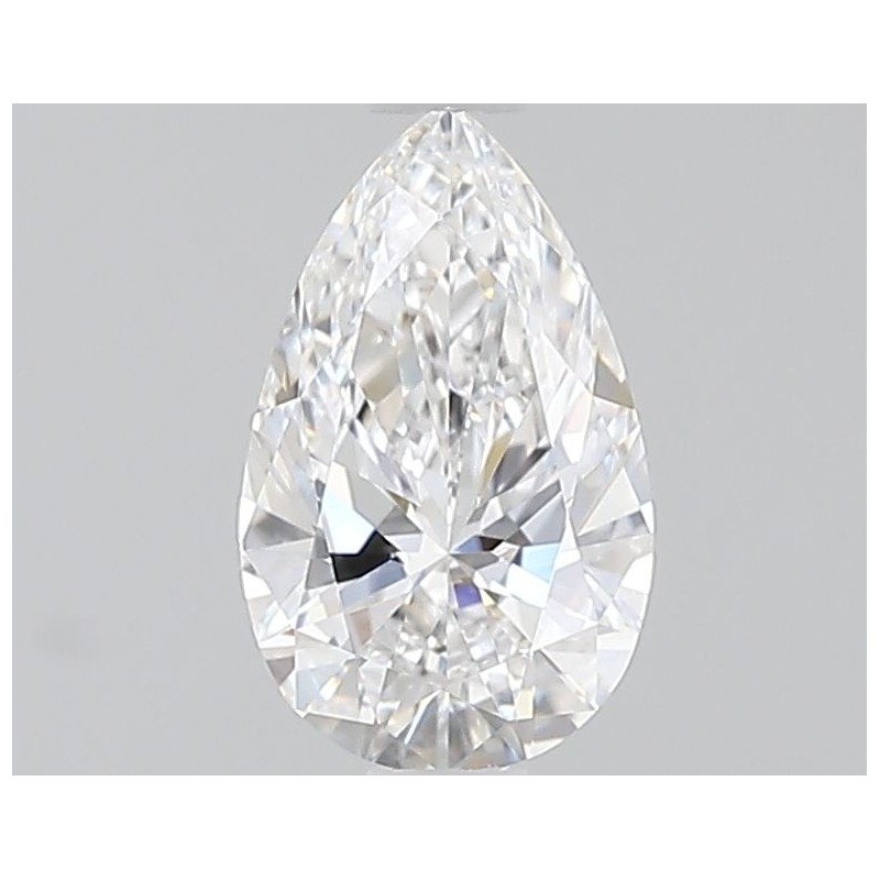 Diament laboratoryjny bezbarwny szlif gruszkowy, 0.91ct, VVS2, D, IGI LG671482329 Diament laboratoryjny bezbarwny szlif gruszkowy, 0.91ct, VVS2, D, IGI LG671482329