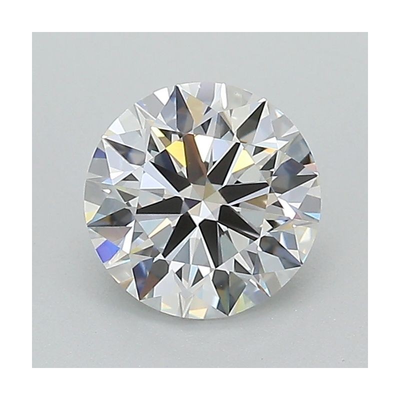 Diament laboratoryjny bezbarwny szlif okrągły, 1.14ct, VVS2, D, IGI LG602366887 Diament laboratoryjny bezbarwny szlif okrągły, 1.14ct, VVS2, D, IGI LG602366887