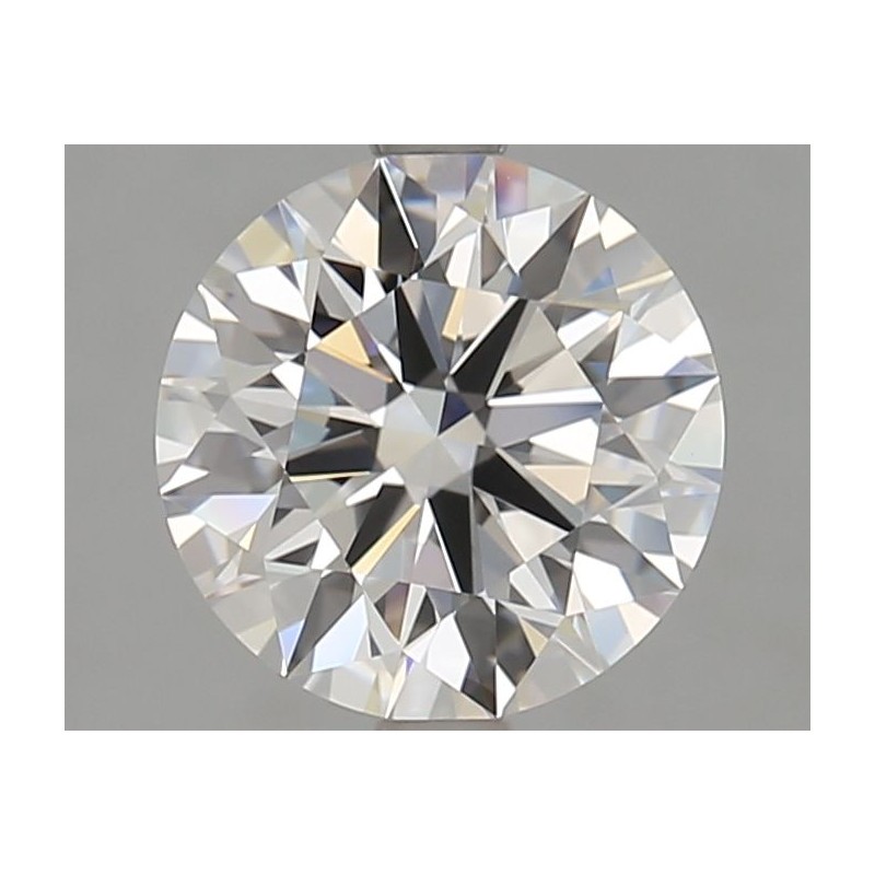 Diament laboratoryjny bezbarwny szlif okrągły, 2.32ct, VVS1, D, GIA 1515743114 Diament laboratoryjny bezbarwny szlif okrągły, 2.32ct, VVS1, D, GIA 1515743114
