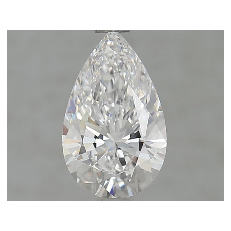 Diament laboratoryjny bezbarwny szlif gruszkowy, 1.19ct, VVS1, D, IGI LG694556749 Diament laboratoryjny bezbarwny szlif gruszkowy, 1.19ct, VVS1, D, IGI LG694556749