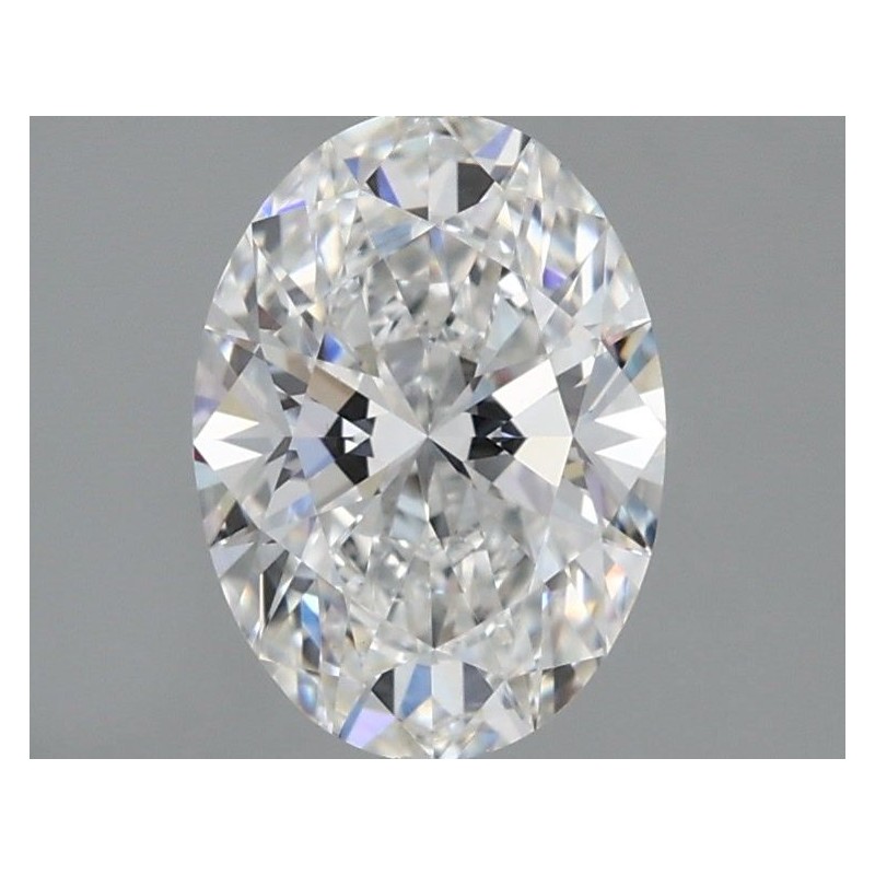 Diament laboratoryjny bezbarwny szlif owalny, 1.52ct, VVS2, E, IGI LG743522082 Diament laboratoryjny bezbarwny szlif owalny, 1.52ct, VVS2, E, IGI LG743522082