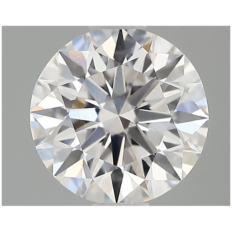 Diament laboratoryjny bezbarwny szlif okrągły, 1.01ct, VVS2, D, IGI LG747525921 Diament laboratoryjny bezbarwny szlif okrągły, 1.01ct, VVS2, D, IGI LG747525921