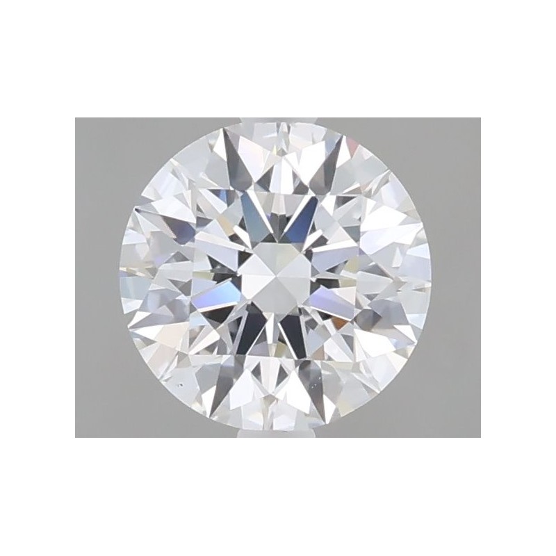 Diament laboratoryjny bezbarwny szlif okrągły, 1.08ct, VVS2, D, IGI LG726551466 Diament laboratoryjny bezbarwny szlif okrągły, 1.08ct, VVS2, D, IGI LG726551466