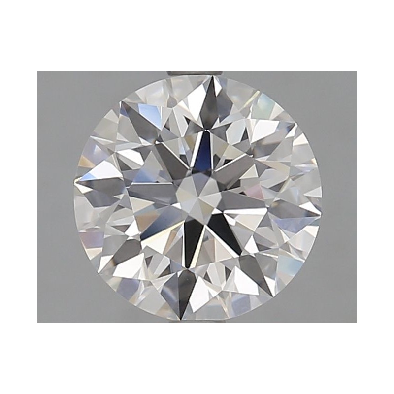 Diament laboratoryjny bezbarwny szlif okrągły, 2.12ct, VVS1, D, GIA 1517083696 Diament laboratoryjny bezbarwny szlif okrągły, 2.12ct, VVS1, D, GIA 1517083696
