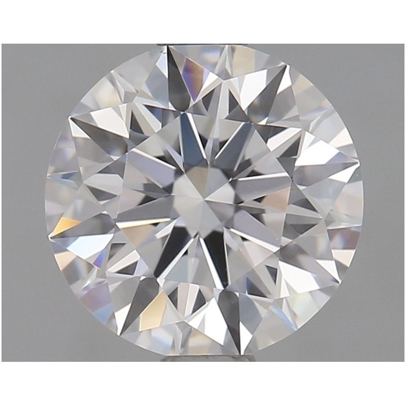 Diament laboratoryjny bezbarwny szlif okrągły, 1.21ct, VVS1, D, IGI LG735570707 Diament laboratoryjny bezbarwny szlif okrągły, 1.21ct, VVS1, D, IGI LG735570707