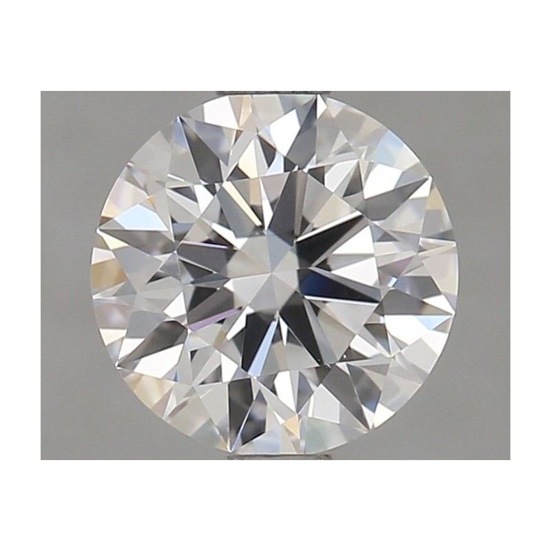 Diament laboratoryjny bezbarwny szlif okrągły, 1ct, VVS1, D, GIA 2537655590 Diament laboratoryjny bezbarwny szlif okrągły, 1ct, VVS1, D, GIA 2537655590